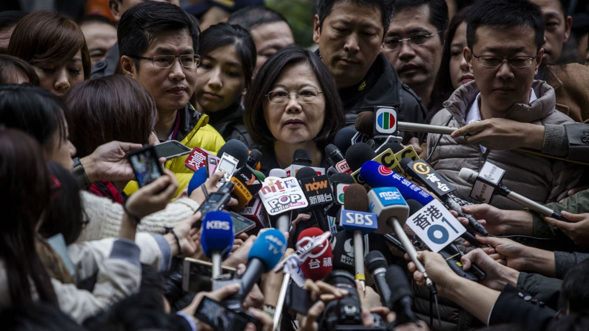 1-taiwan-president.jpg