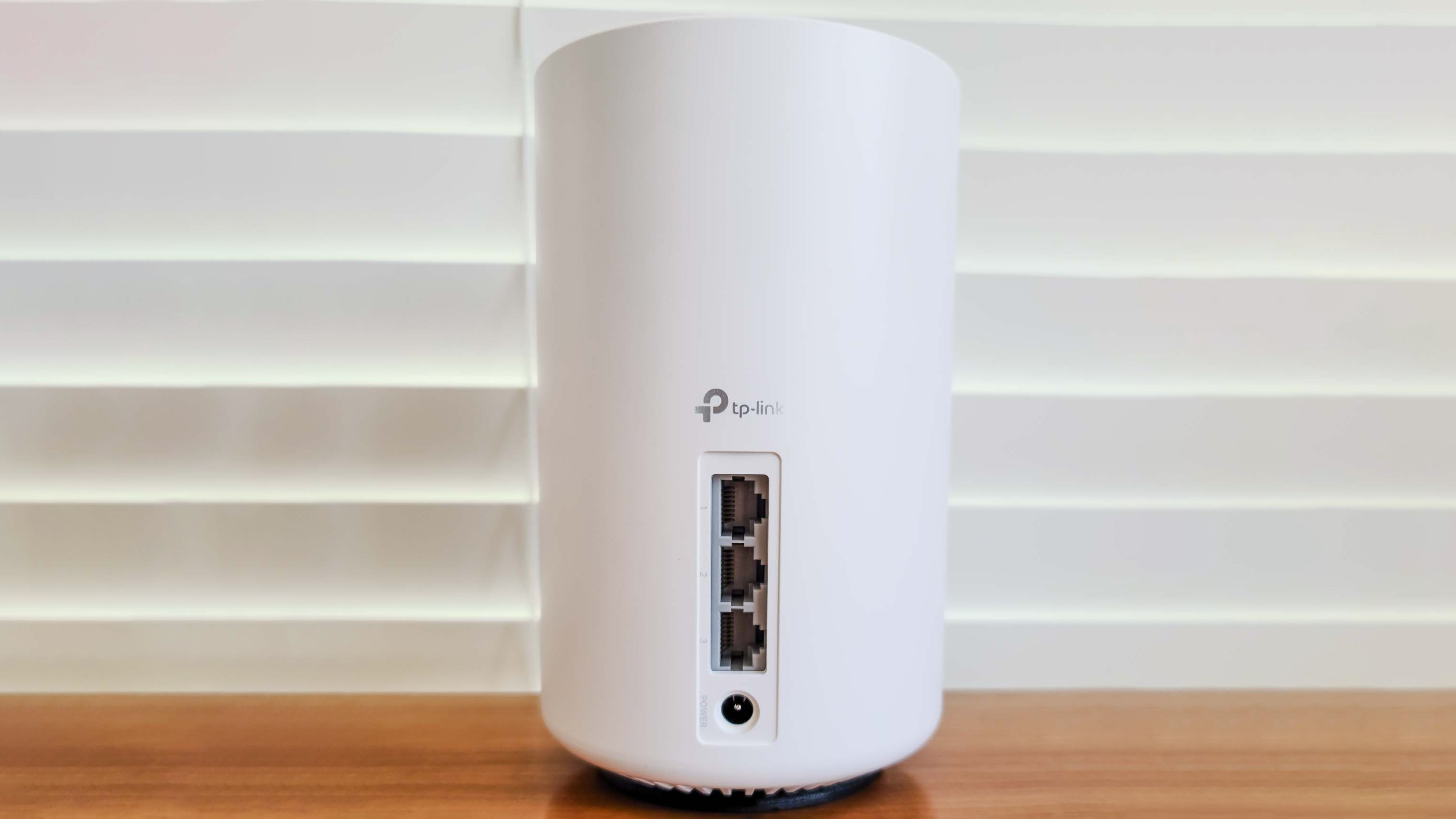 Best mesh Wi-Fi systems of 2024 | Tom's Guide