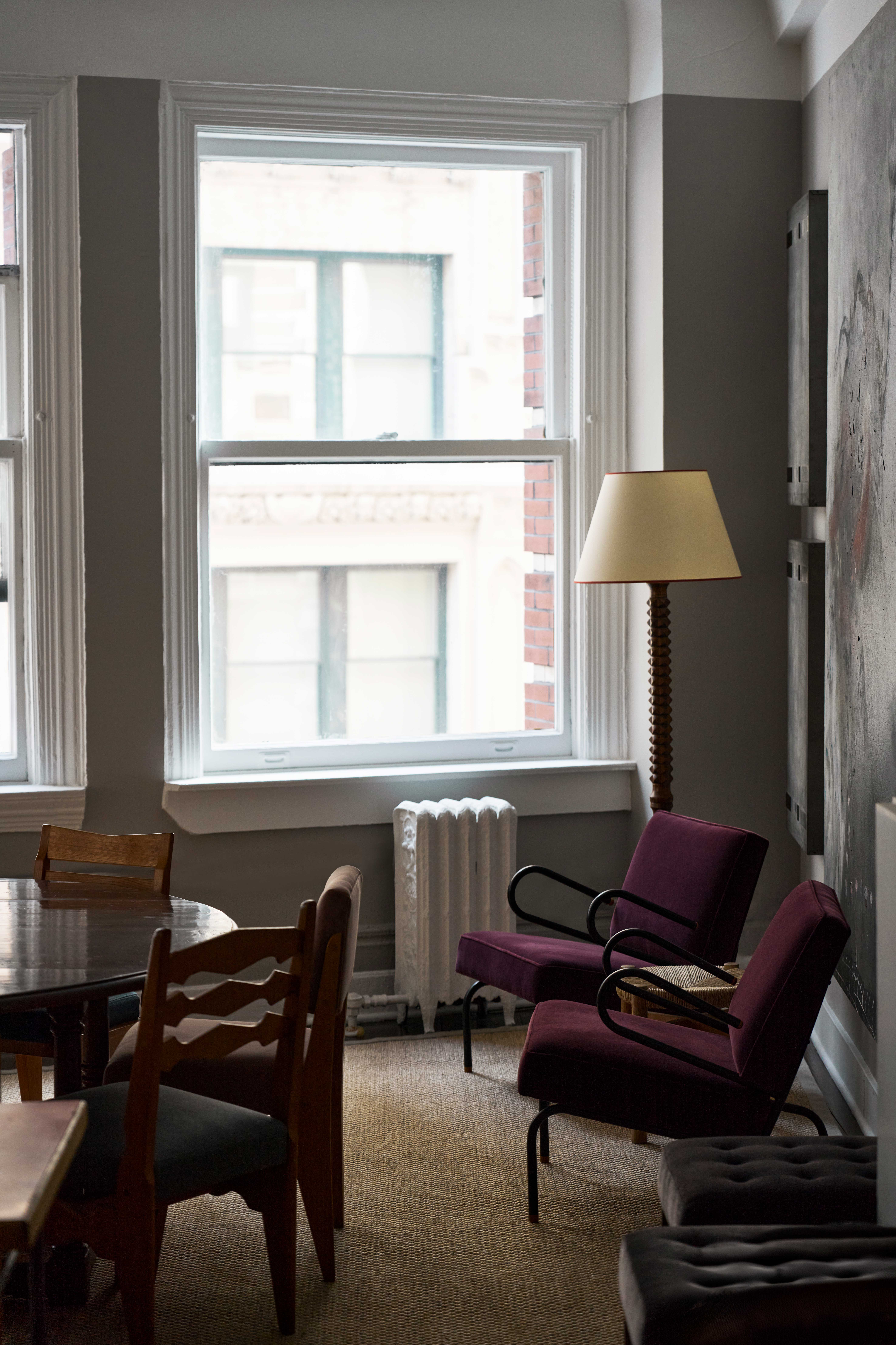 Robert Stilin Studio