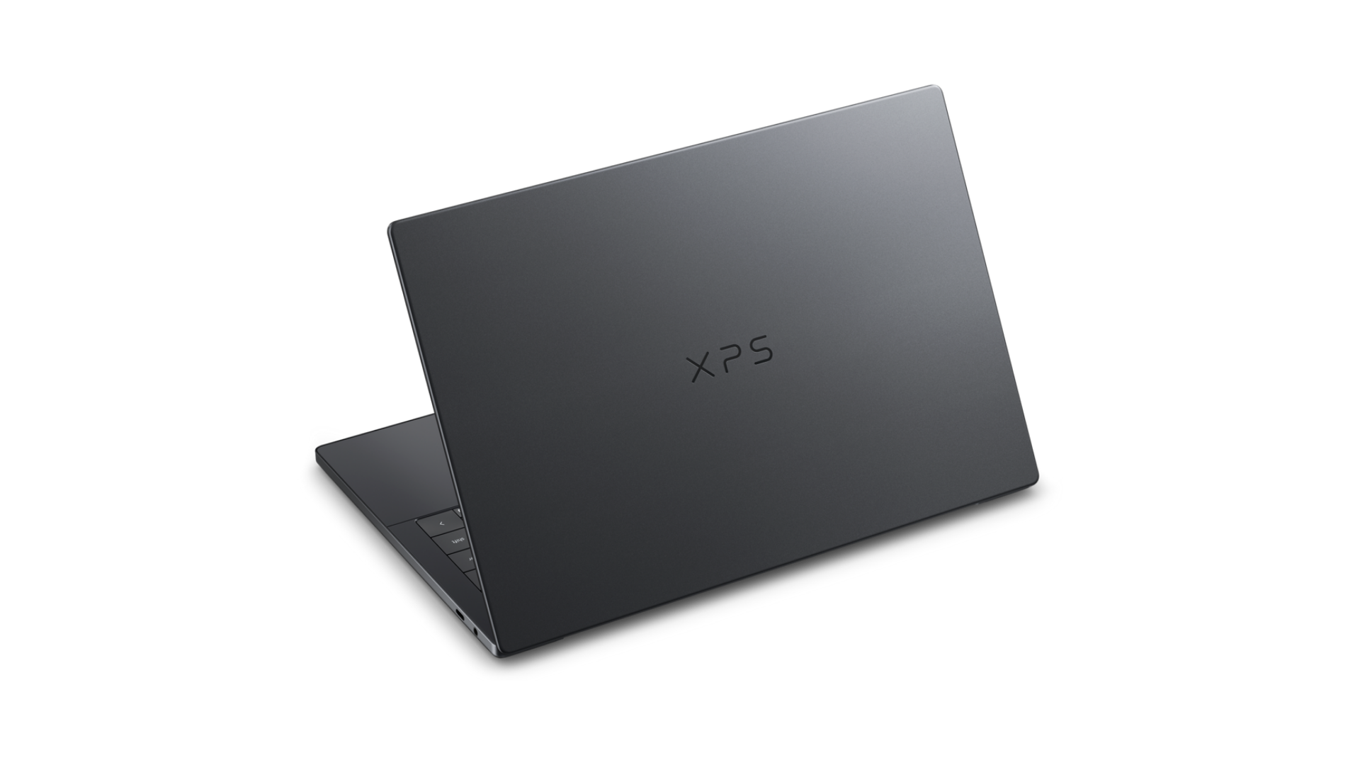 Dell XPS 14