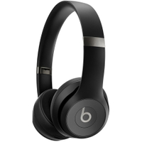 Beats Solo 4