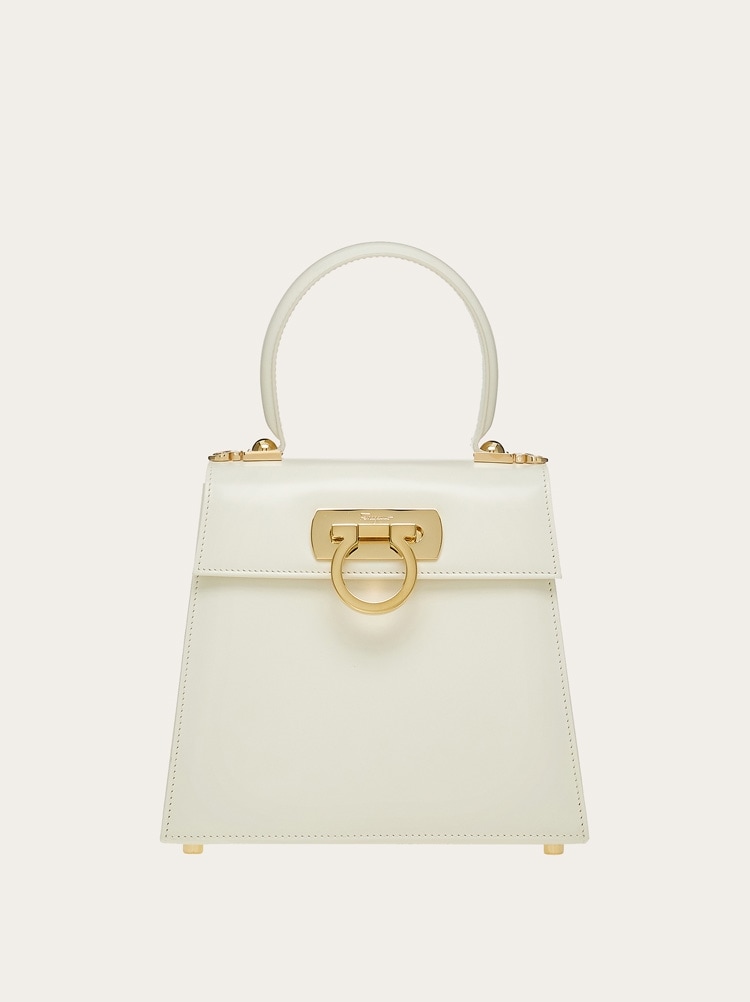 Iconic Top Handle (s)