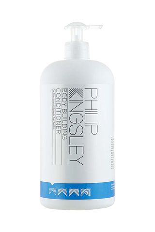 PHILIP KINGSLEY Body Building Conditioner 1000ml (4YGHX11), £45