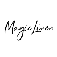 Magic Linen |Up 20% off for Labor Day