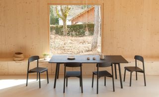Furniture by Stattmann Neue Moebel Home