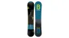 Burton Ripcord