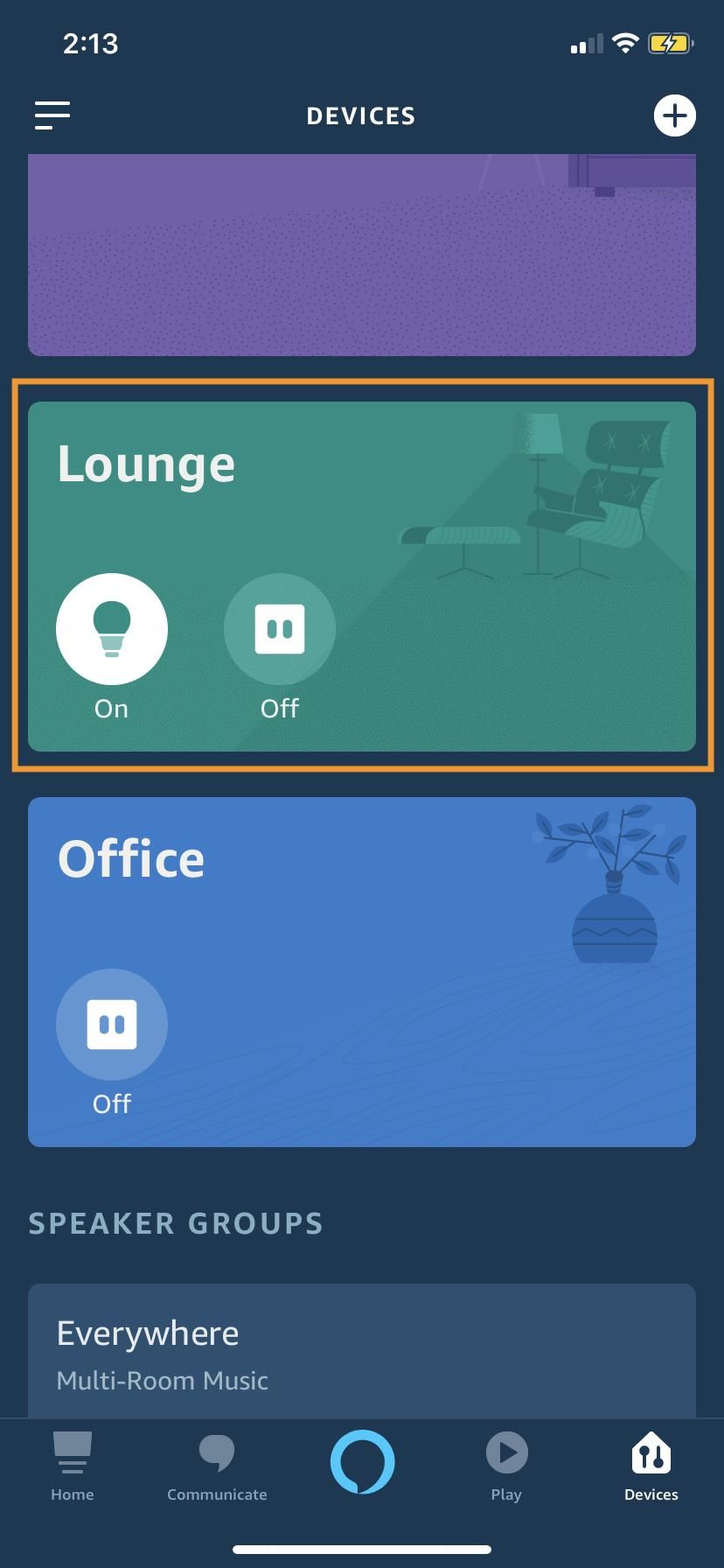 How to control your lights with Amazon Echo iMore