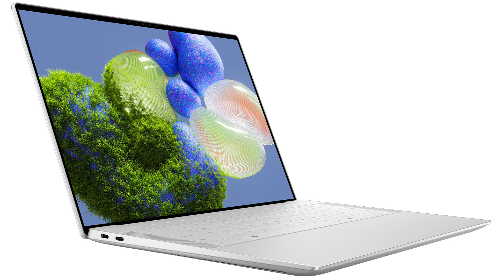 Dell XPS 14
