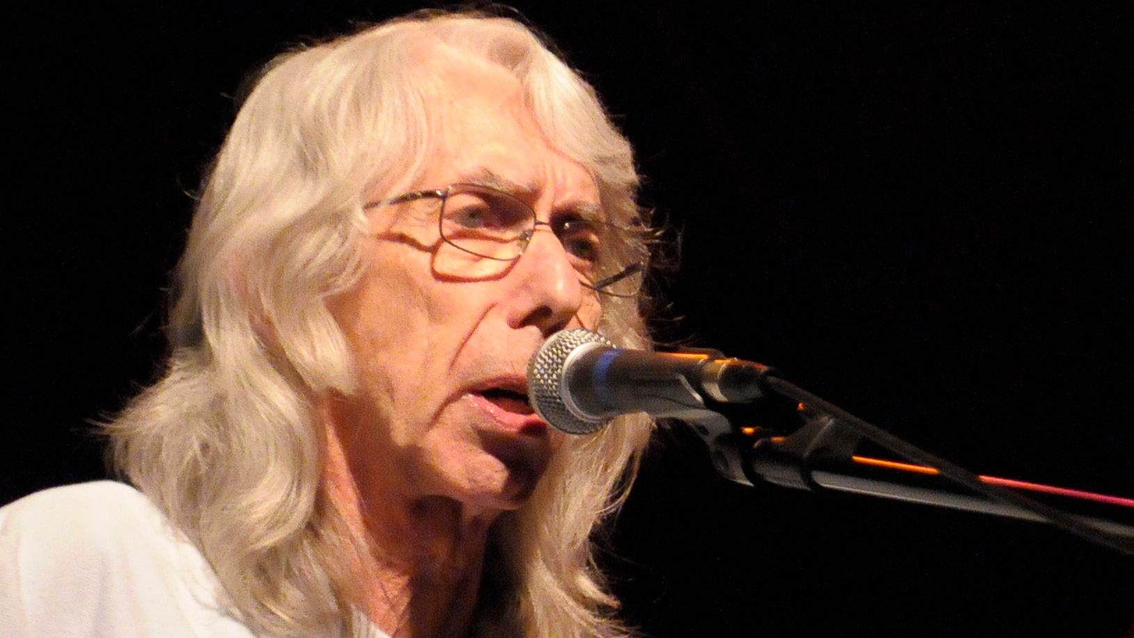 “An innovator who left an indelible mark on the history of music": Nashville session legend Wayne Moss has died