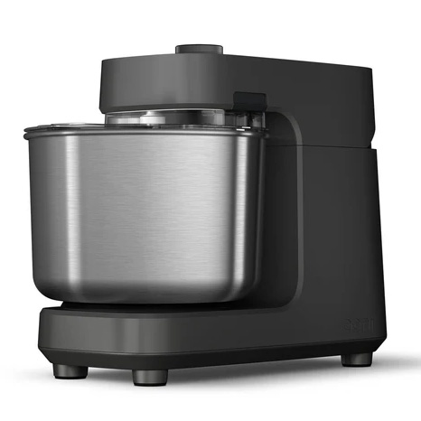Ooni Halo Pro Spiral stand mixer