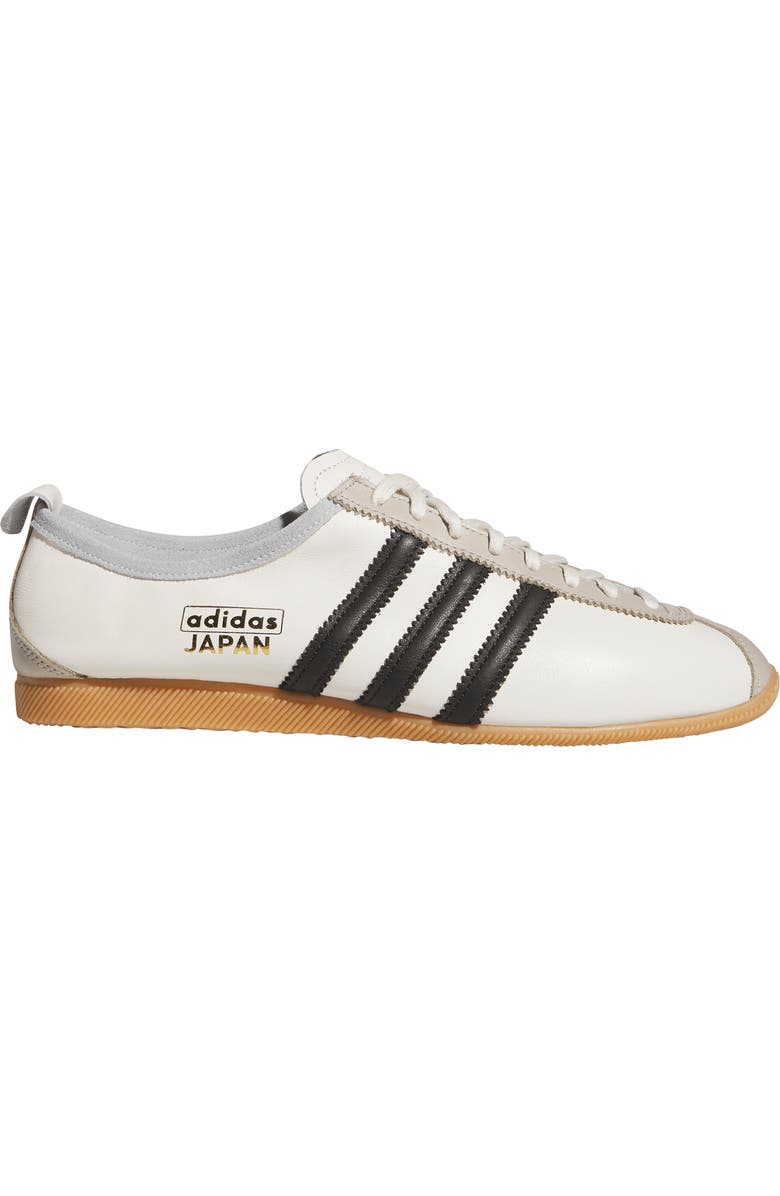 Gender Inclusive Japan Low Top Sneaker