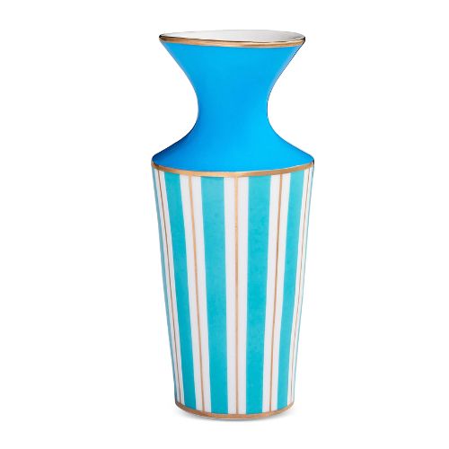 Jonathan Adler, Portofino Cuff Vase