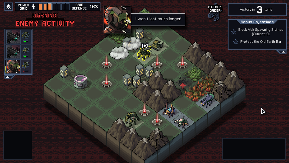 download into the breach game for free
