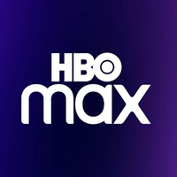 HBO Max - Save 20% on annual plans.