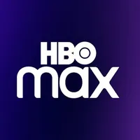 HBO Max -&nbsp;Save up to 16% on annual plans.
