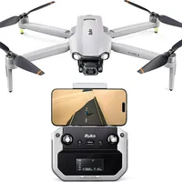 Ruko F11PRO 2
