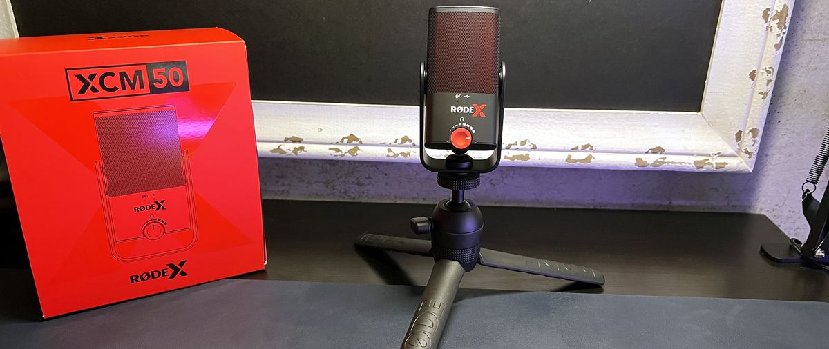 NTHKuzubG4Nfaptqq4UdQ5-1200-80