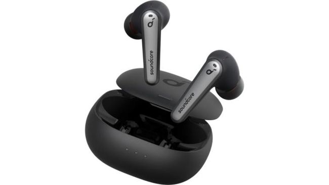 Best True Wireless Earbuds Tws Under Rs 10 000 In India For 2024