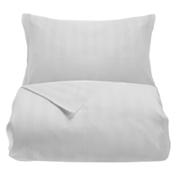 Soak and Sleep bed linen sale