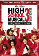High School Musical 3 10th anniversary: Revisiting Disney musical a decade  later