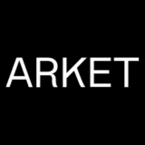 Arket Discount Codes