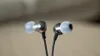 RHA MA390 Universal In-Ear Headphones