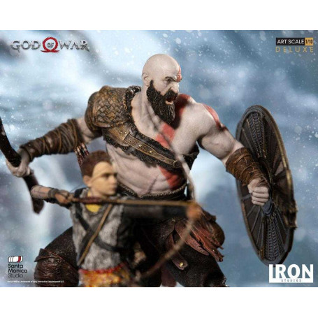 God of War