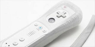 Nintendo Wii Lawsuit
