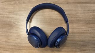 JBL Live 780NC