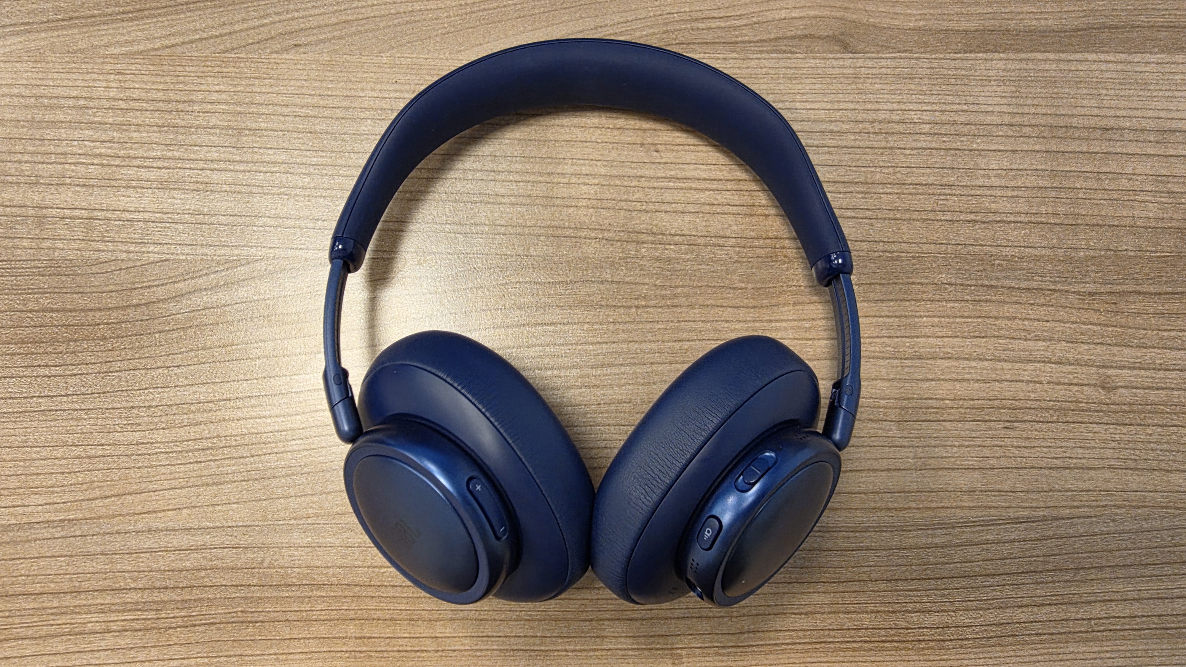 JBL Live 780NC