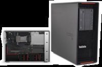 ThinkStation P500