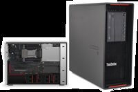 ThinkStation P500