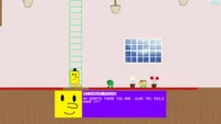 BAFTA Young Game Designer winner