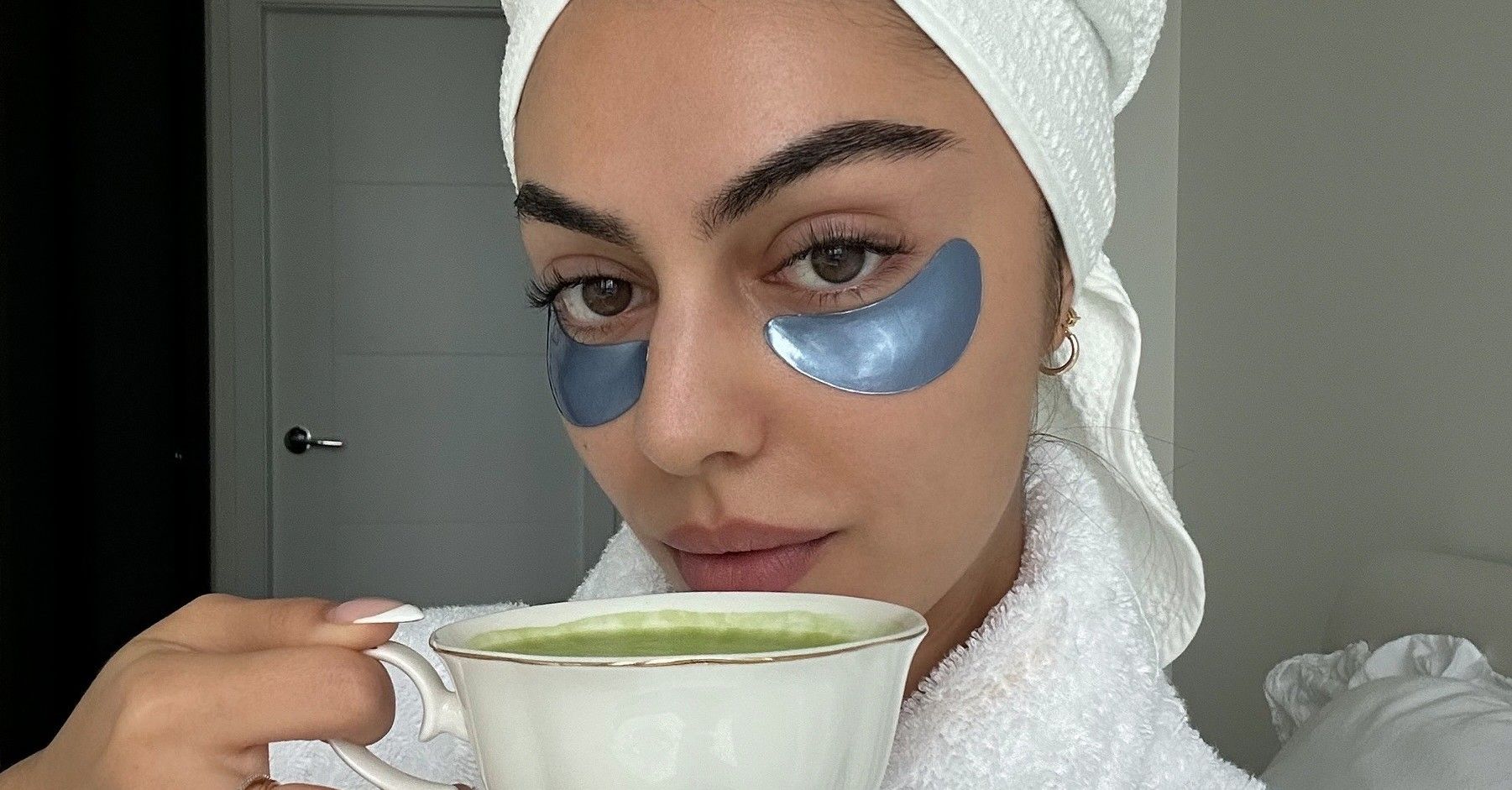 The Chicest Wellness Essentials That Immediately Elevate Your Glow, Mood, and Daily Beauty Routine