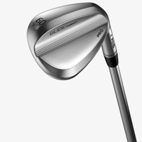 Ping Glide Forged Pro Raw Wedge