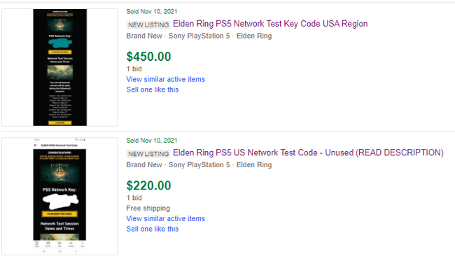 ethernet testing code ethernet testing code