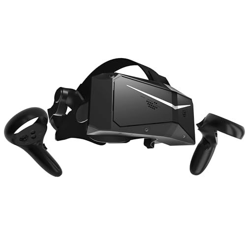Pimax Dream Air