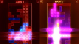 Slydris 2