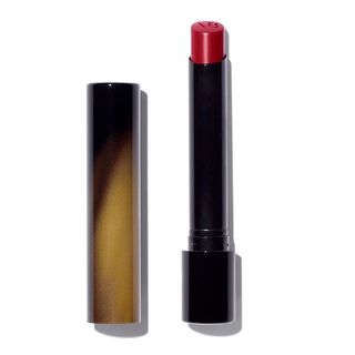 Posh Lipstick in Pop