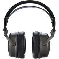 Audeze Maxwell 2 Audeze Maxwell 2
