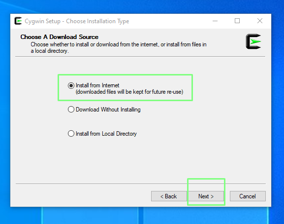 How To Use X Forwarding To Run GUI Apps Via SSH | Tom's Hardware