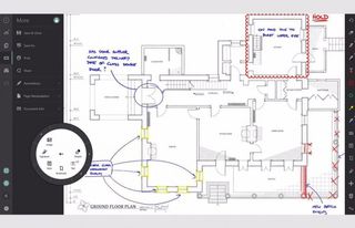 Drawboard PDF