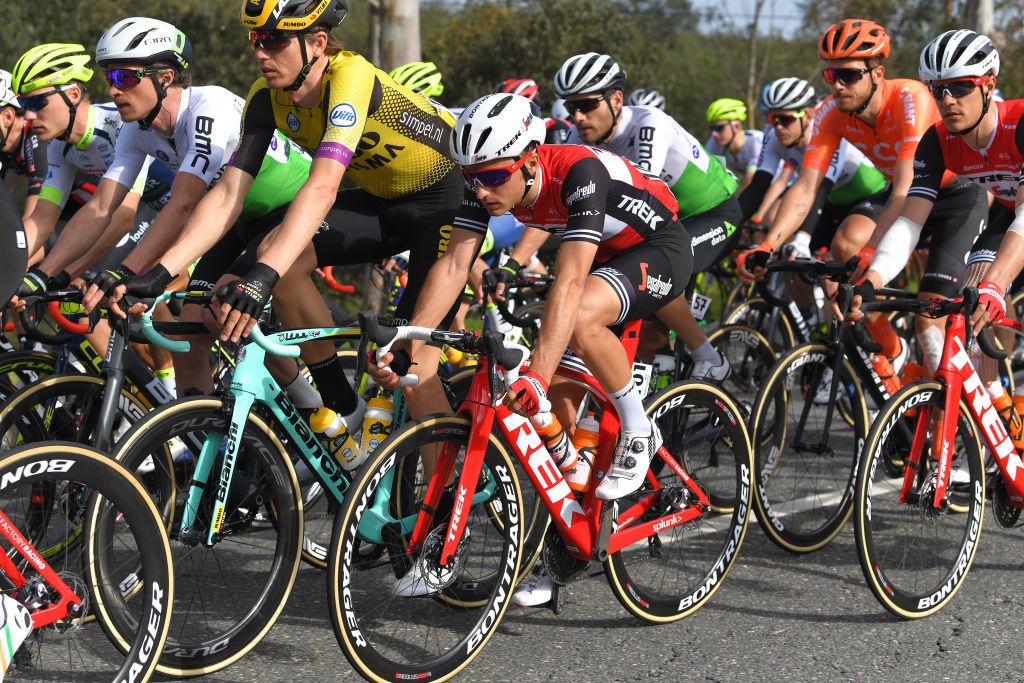 Gianluca Brambilla (Trek-Segafredo)