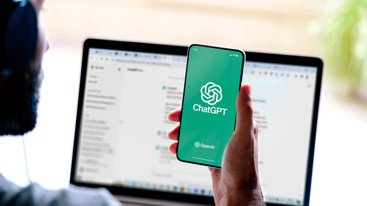 Researchers claim ChatGPT has a whole host of worrying security flaws - here's what they found