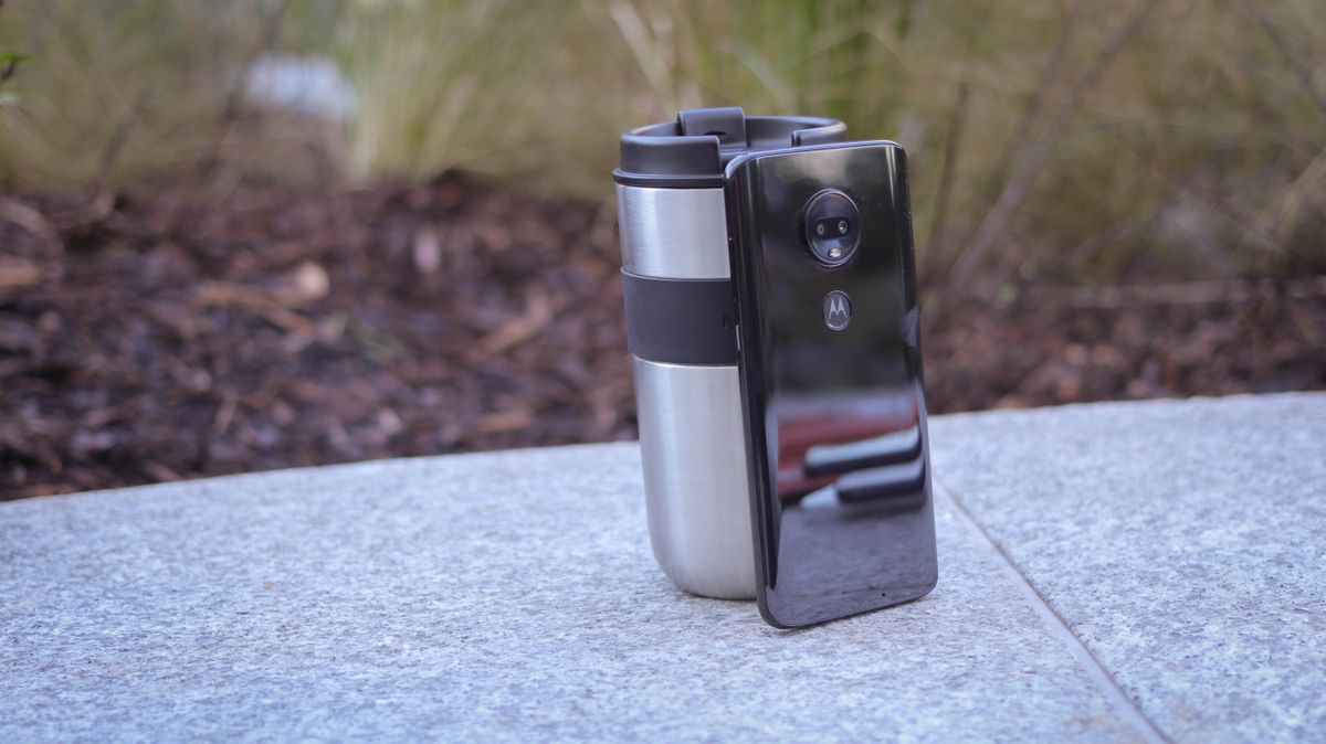 Image Credit: TechRadar