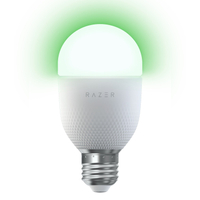 Razer Aether Light Bulb | $49.99 at Razer