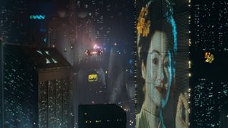 Blade Runner