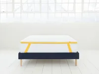 Eve The Topper | from £135 - £220