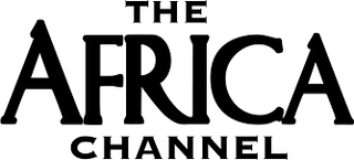 The Africa Channel 