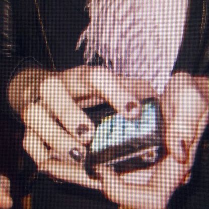 The New 24-Hour Workday